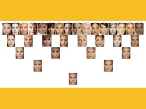 100 femmes parfaites.jpg